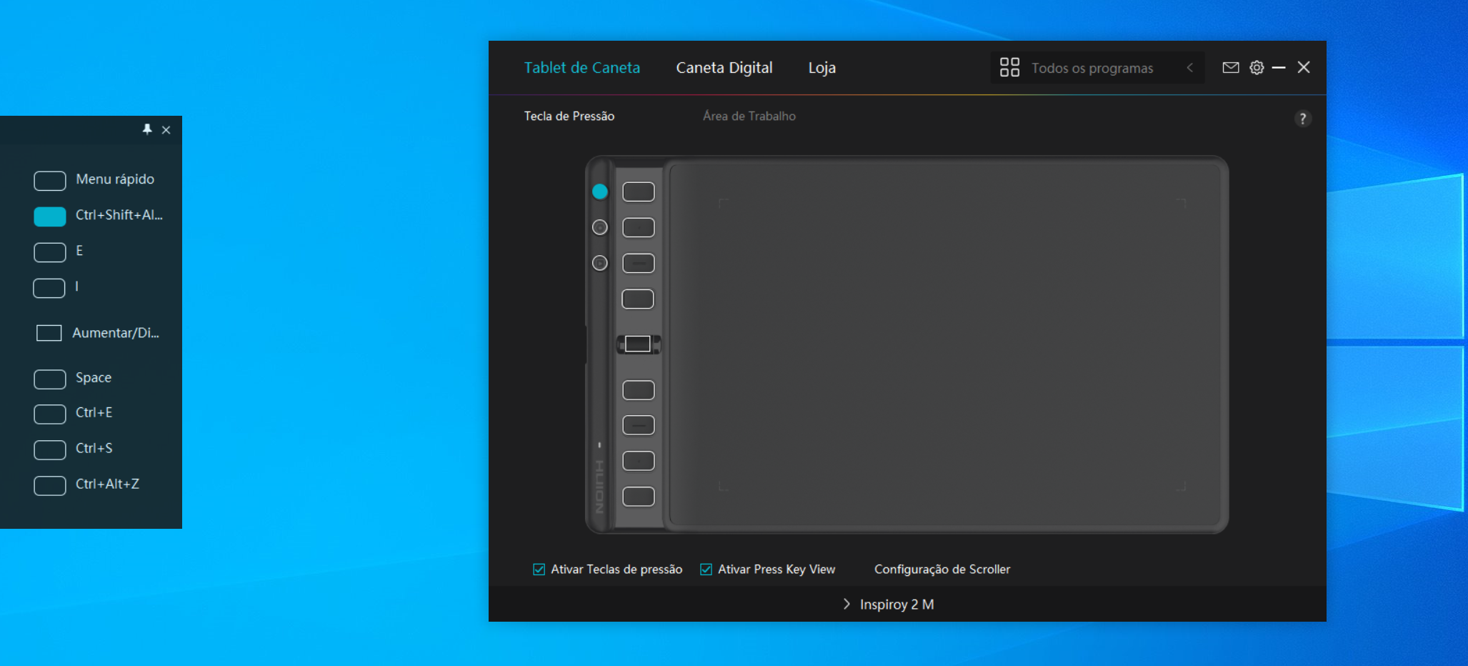 1675676308584338.png 1675676308584338.png