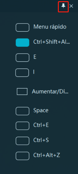 1675676382817762.png 1675676382817762.png