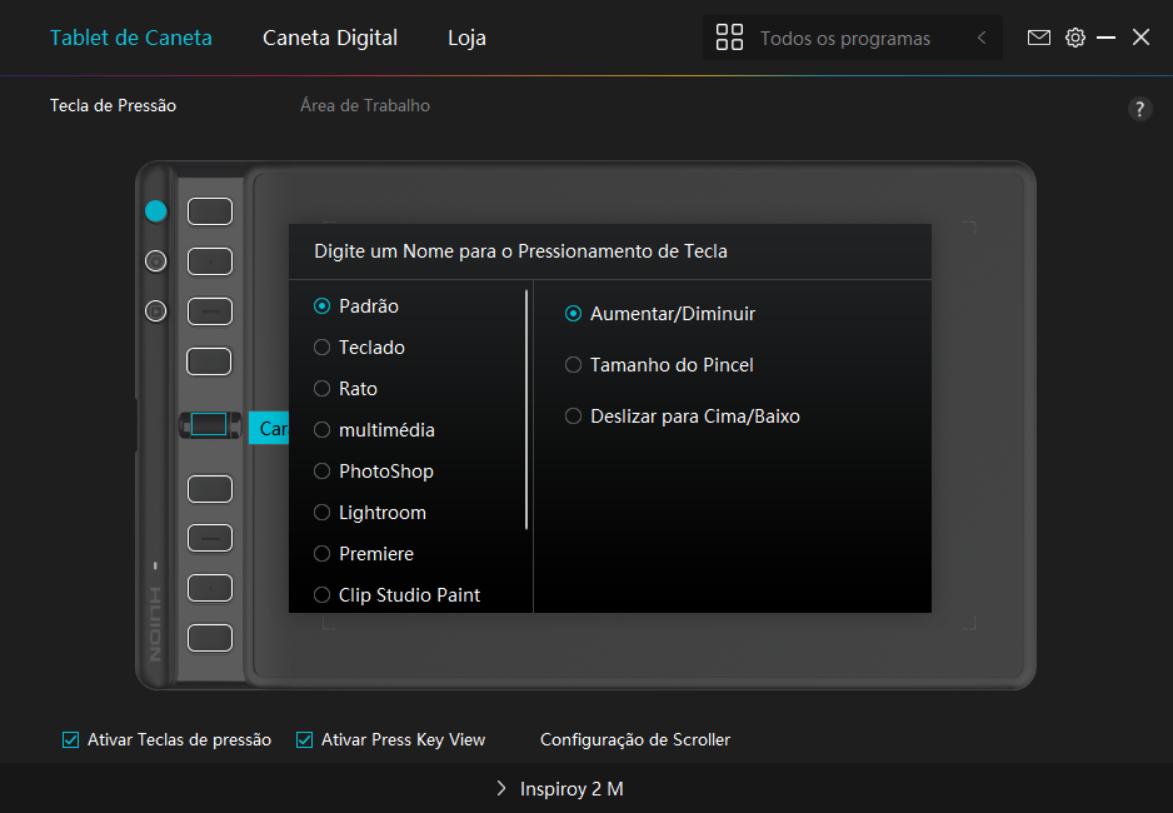 1675676453885140.png 1675676453885140.png