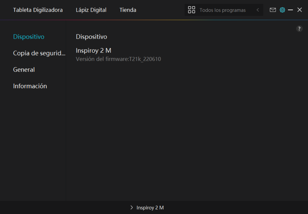 1675677046633908.png 1675677046633908.png