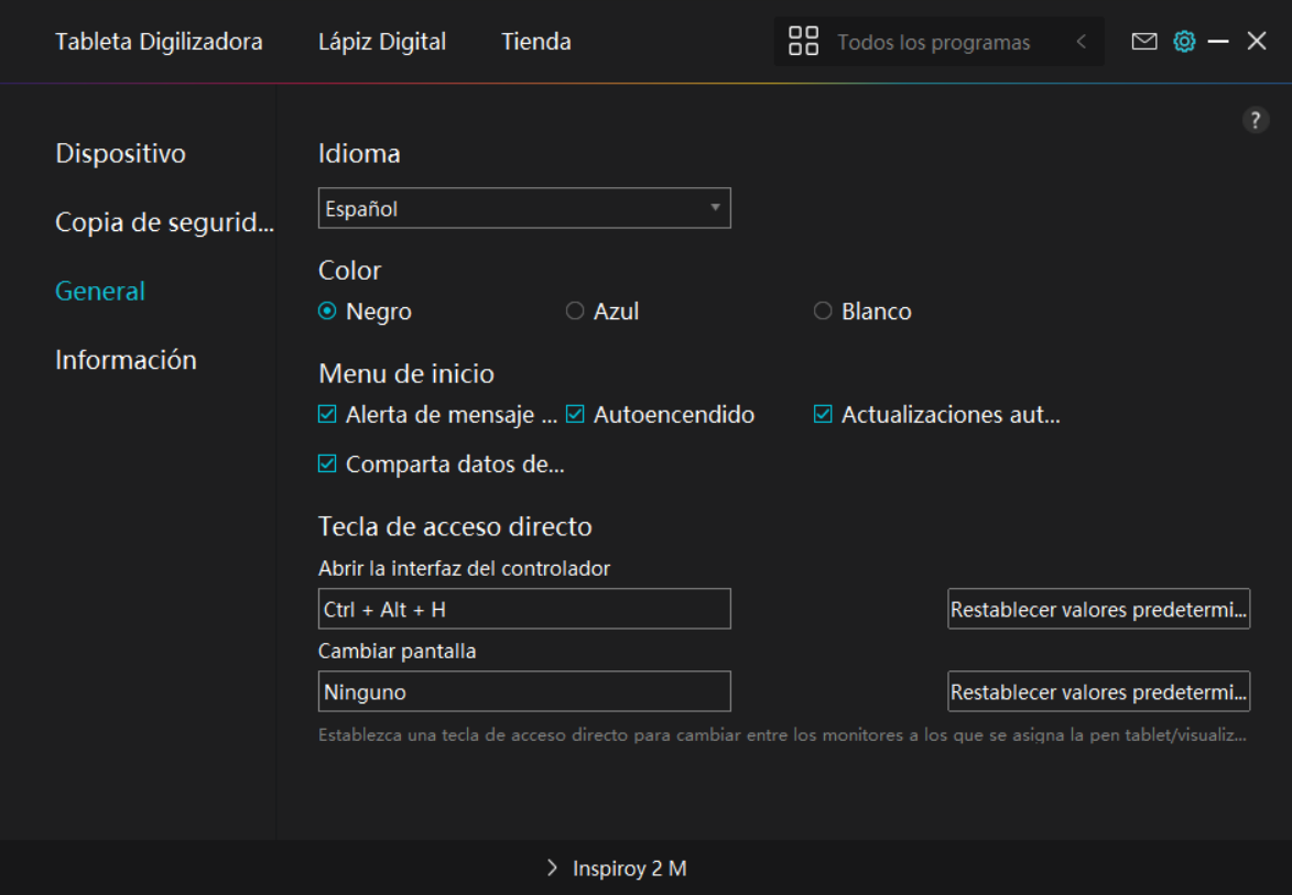 1675677068290692.png 1675677068290692.png