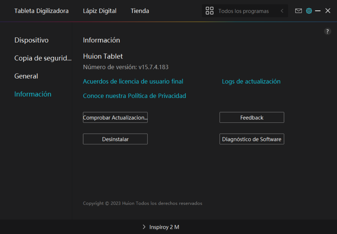 1675677080539544.png 1675677080539544.png