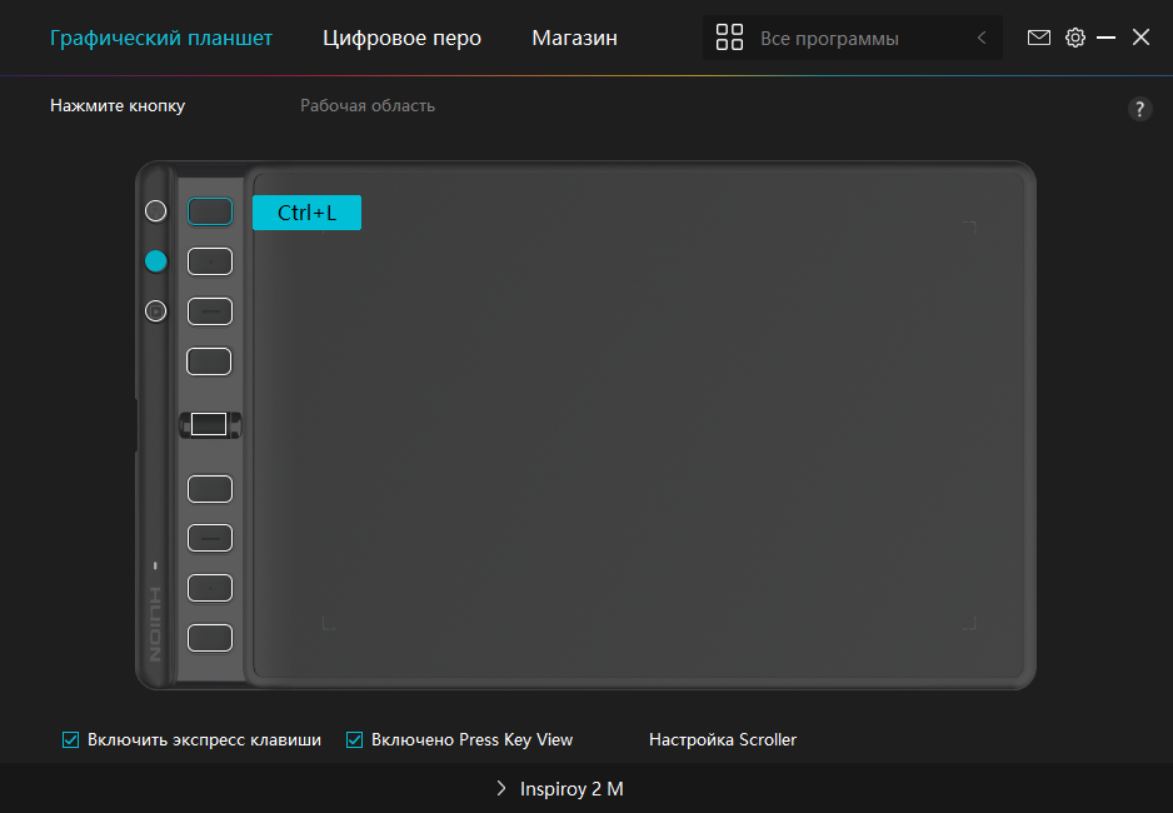 1675741860606841.png 1675741860606841.png