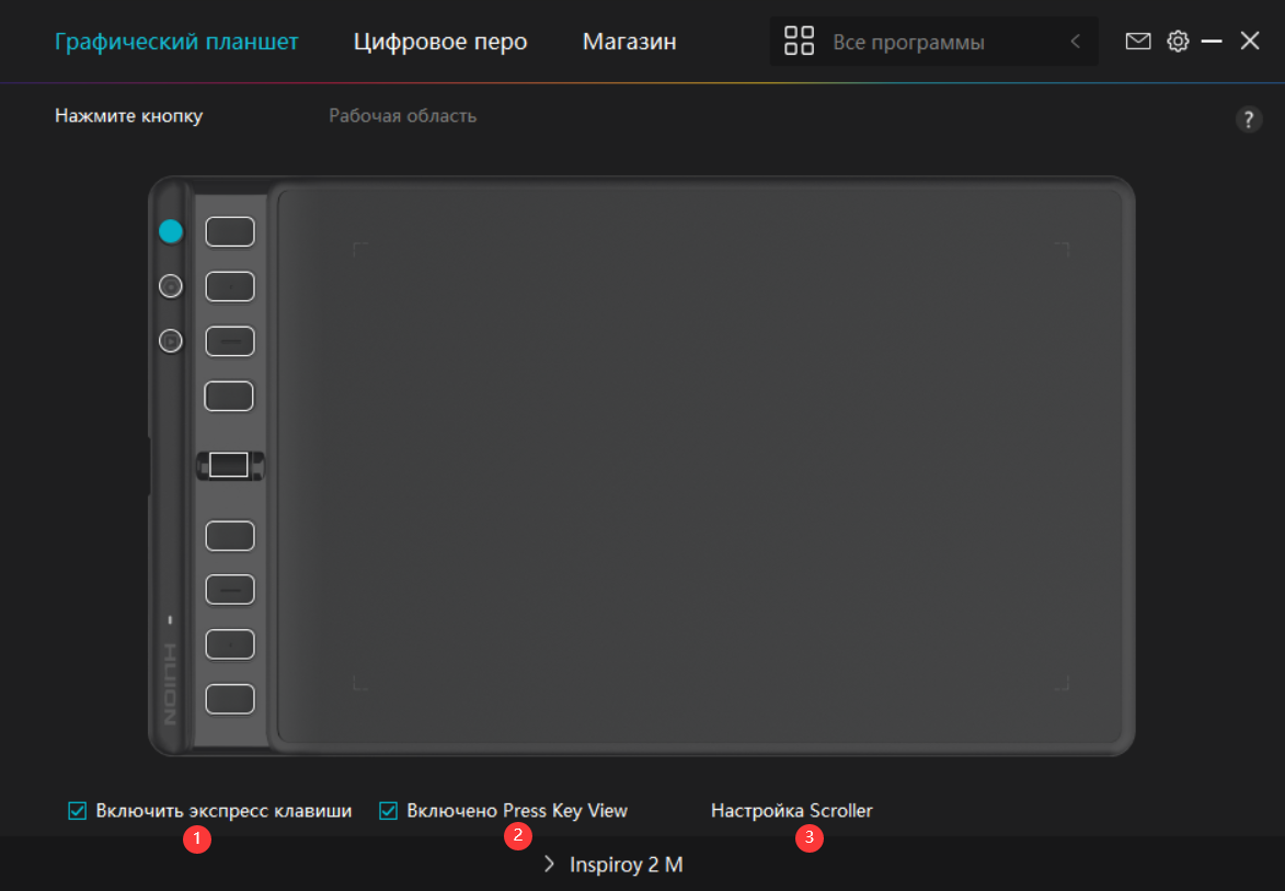 1675742001863742.png 1675742001863742.png