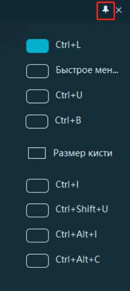 1675753976522971.png 1675753976522971.png