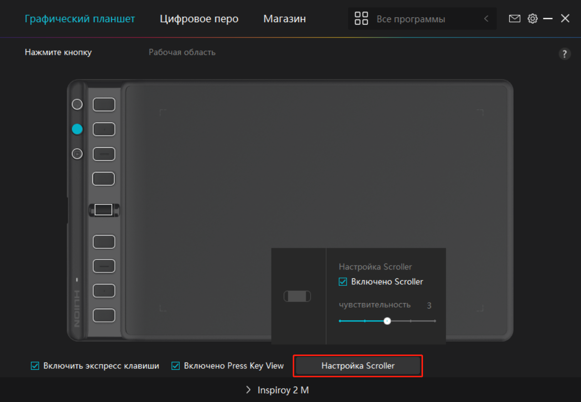 1675754058208154.png 1675754058208154.png