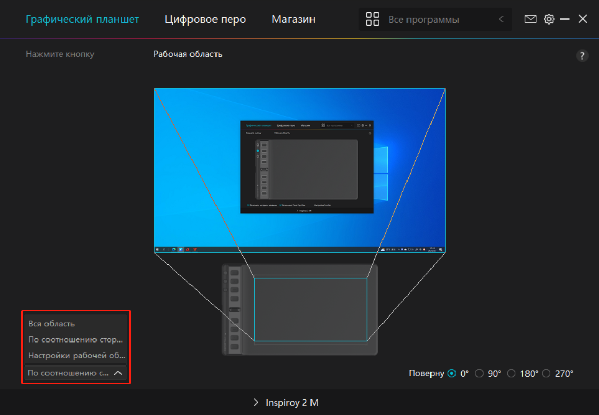 1675754336545787.png 1675754336545787.png