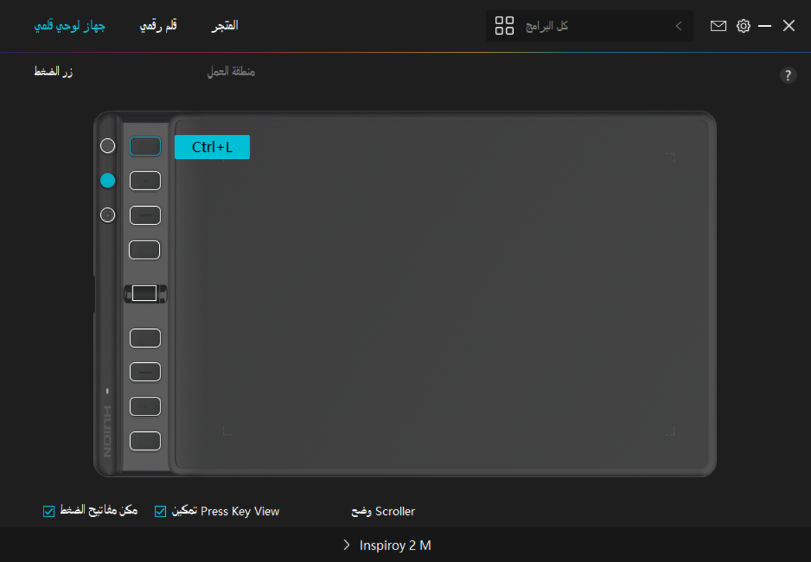 1675759005152220.png 1675759005152220.png