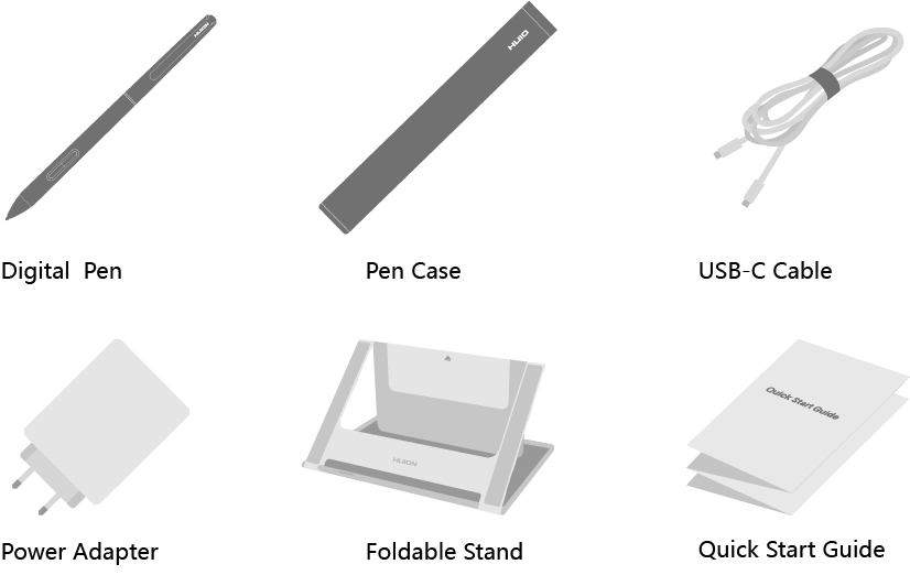 1676530837409774 png