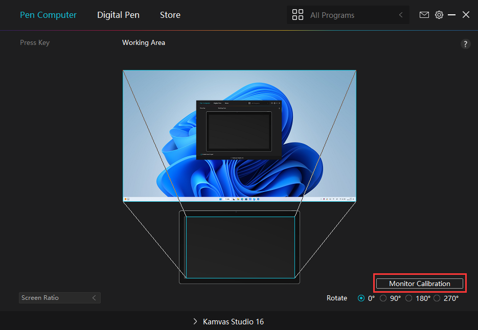 Душтағы жалаңаш жігіттер видео