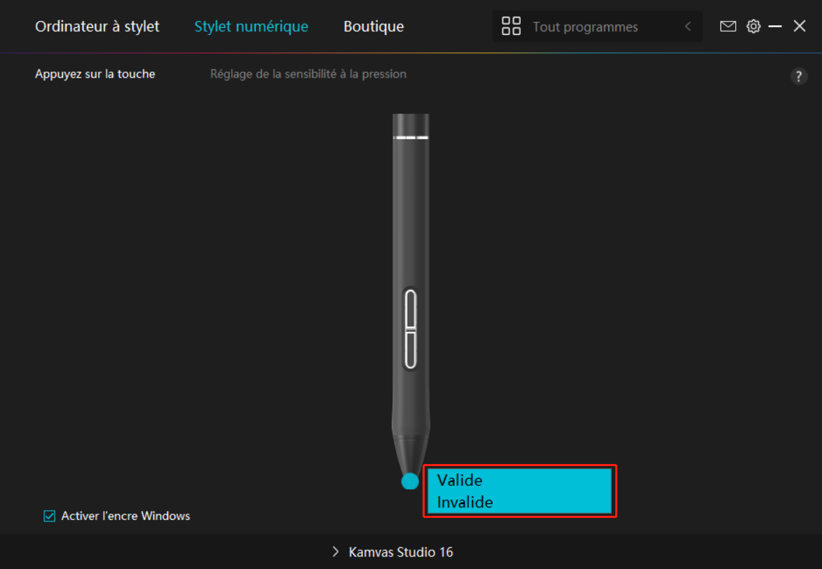 1679648677650030.png image.png