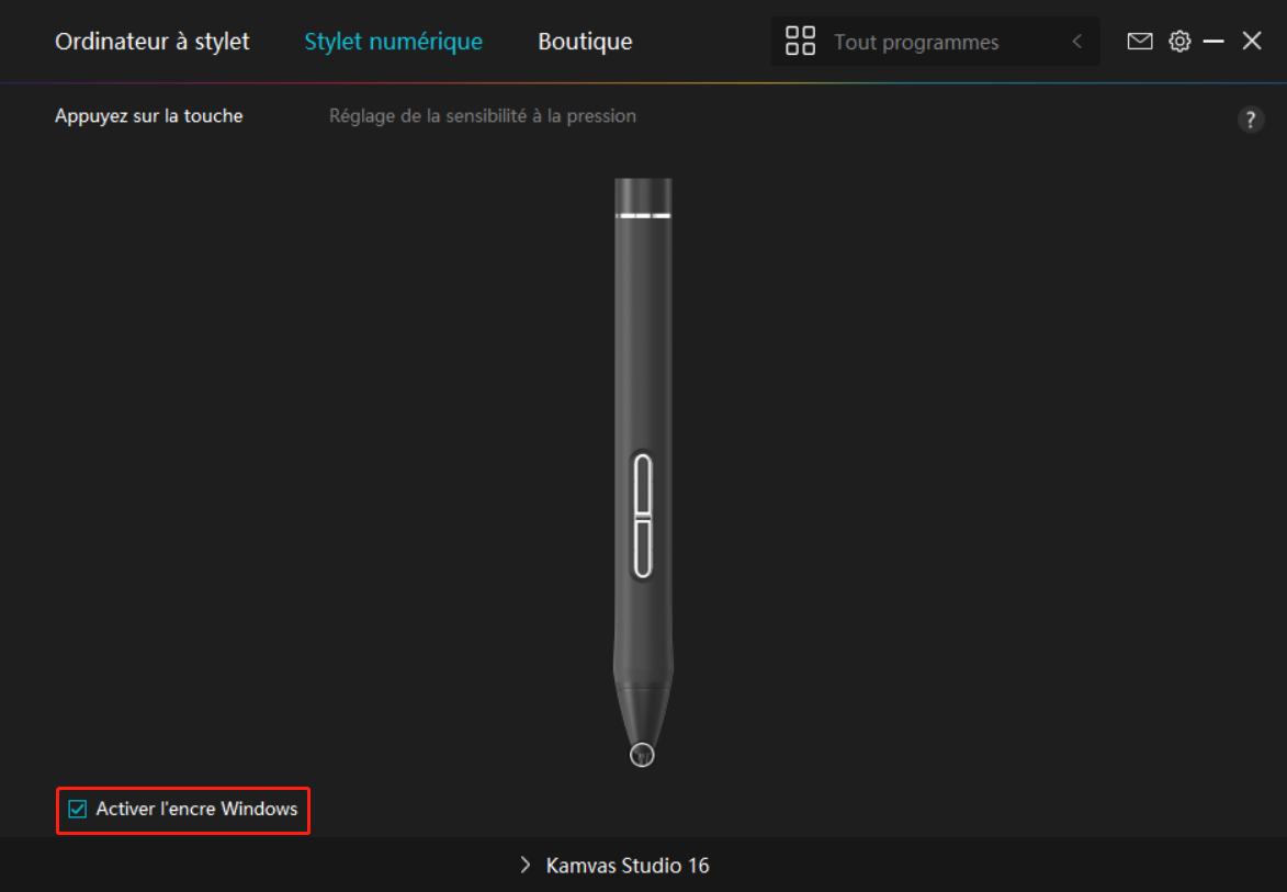 1679648712100767.png image.png