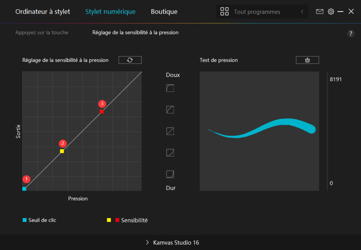 1679648752404273.png image.png