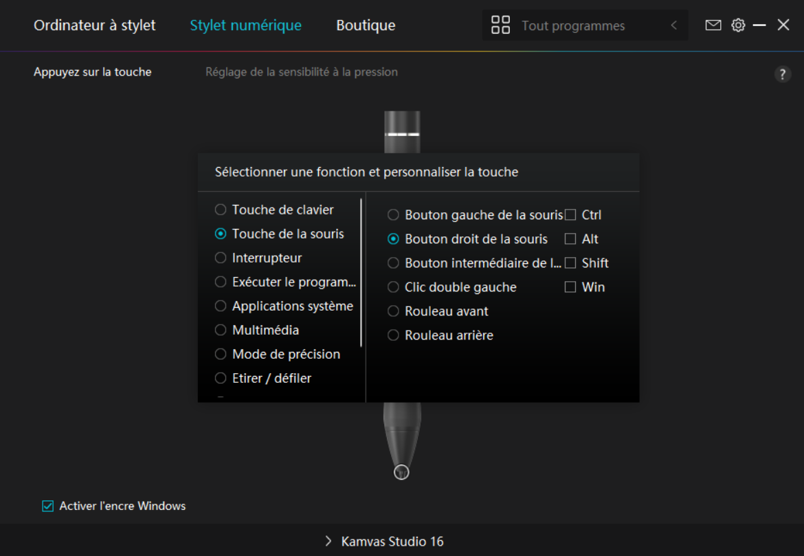 1679965222172937.png image.png