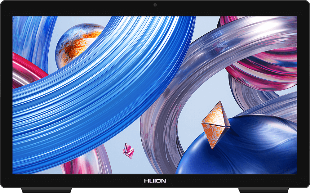 1680079477175967.png 1680079477175967.png