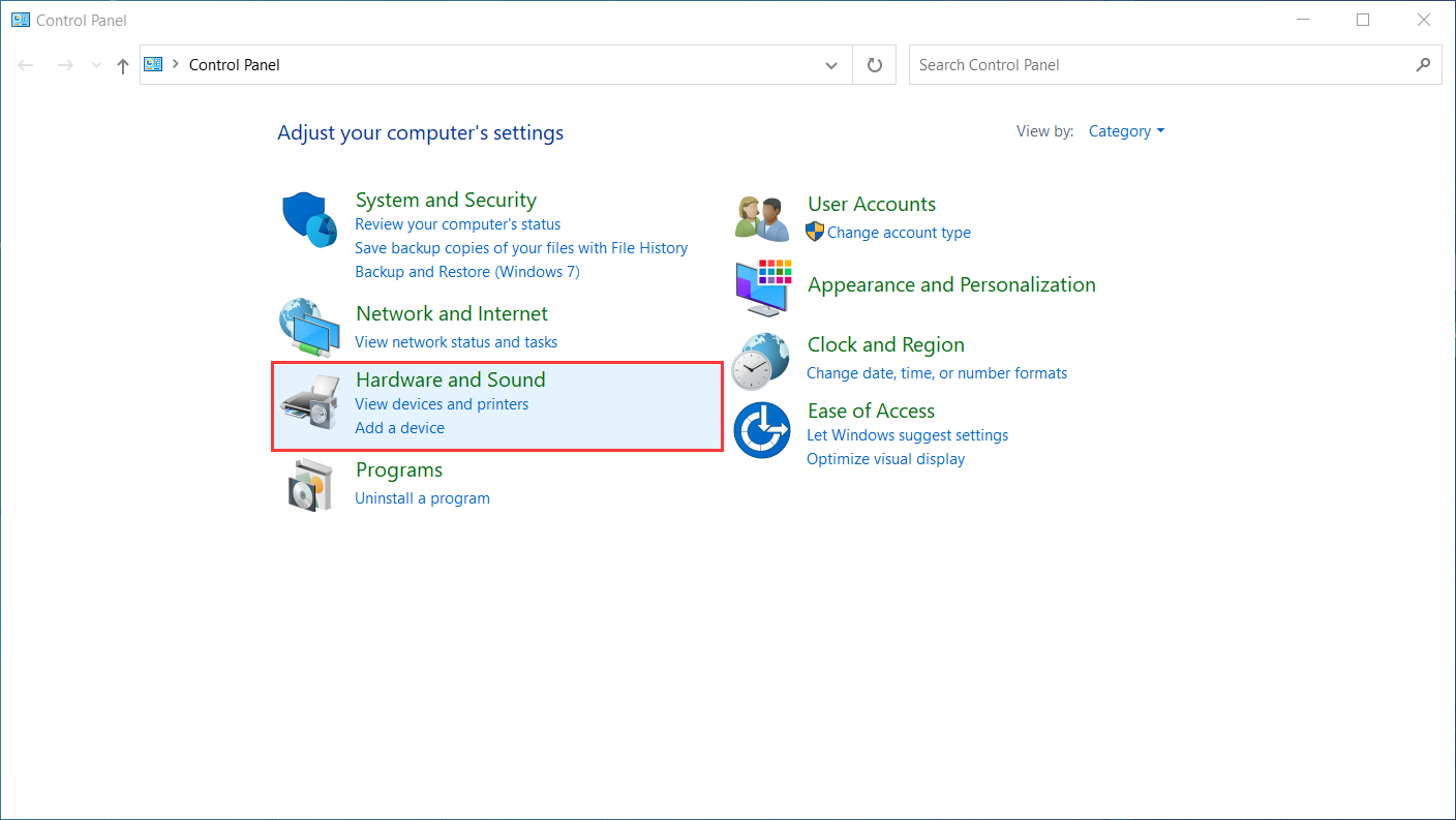 1680081948571744.png 英文1.png