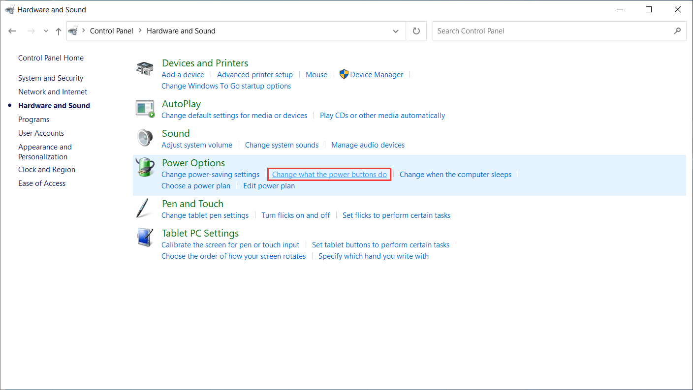 1680081968385064.png 英文2.png