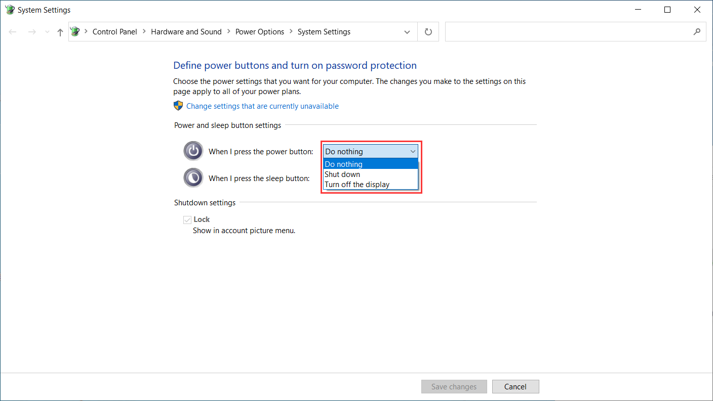 1680081984323152.png 英文3.png