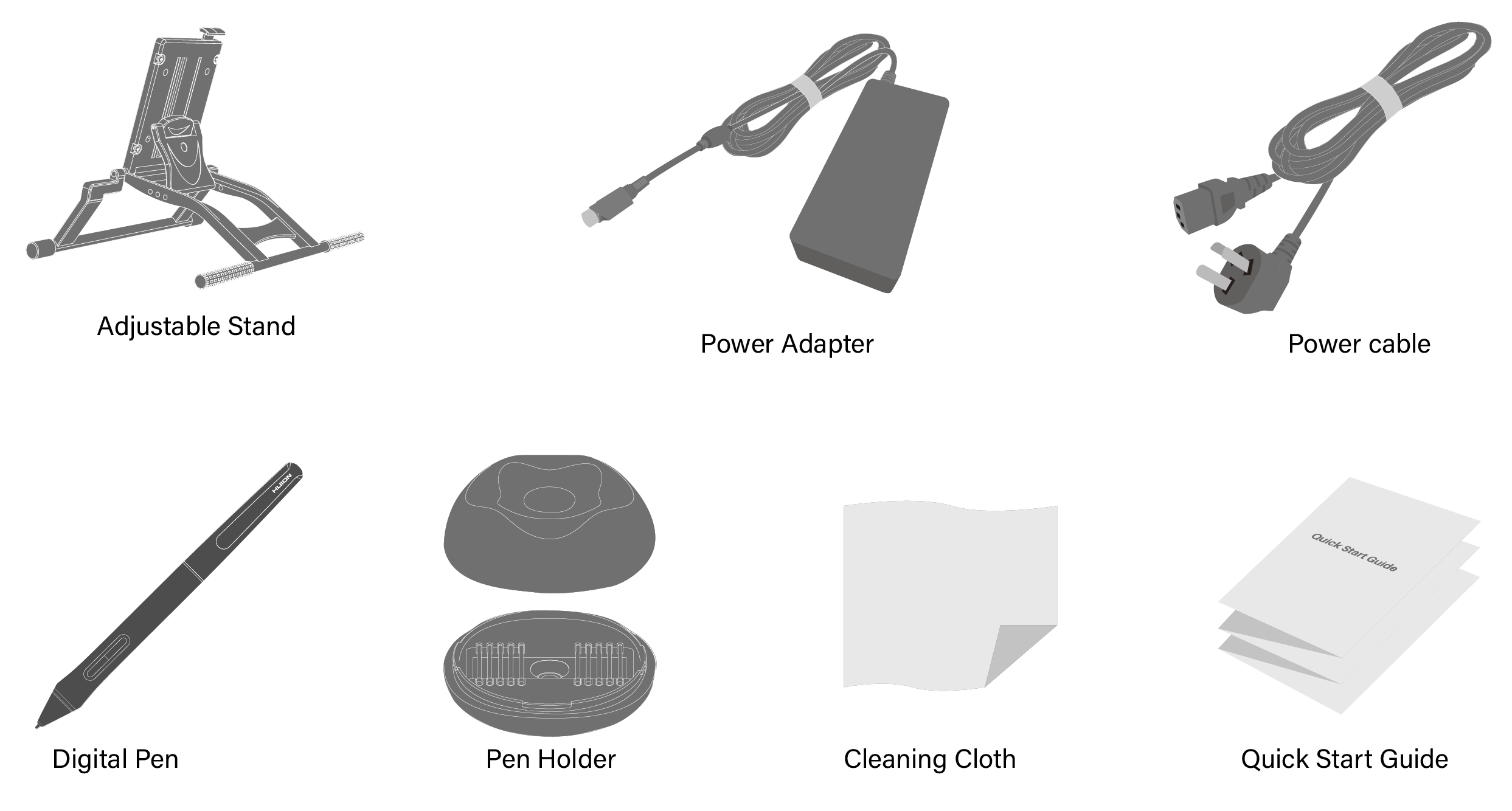 1680082003470463.png 配件_画板 1.png