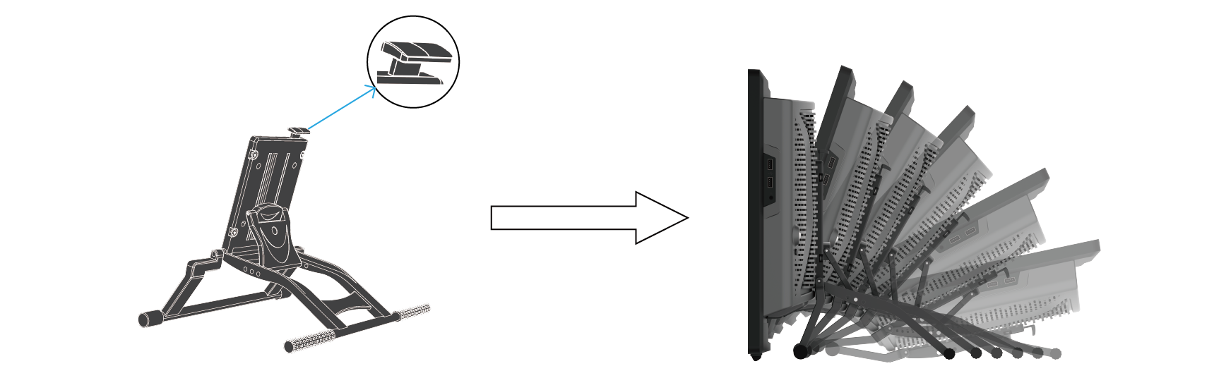 1680082070755780.png 支架角度调节_画板 1.png