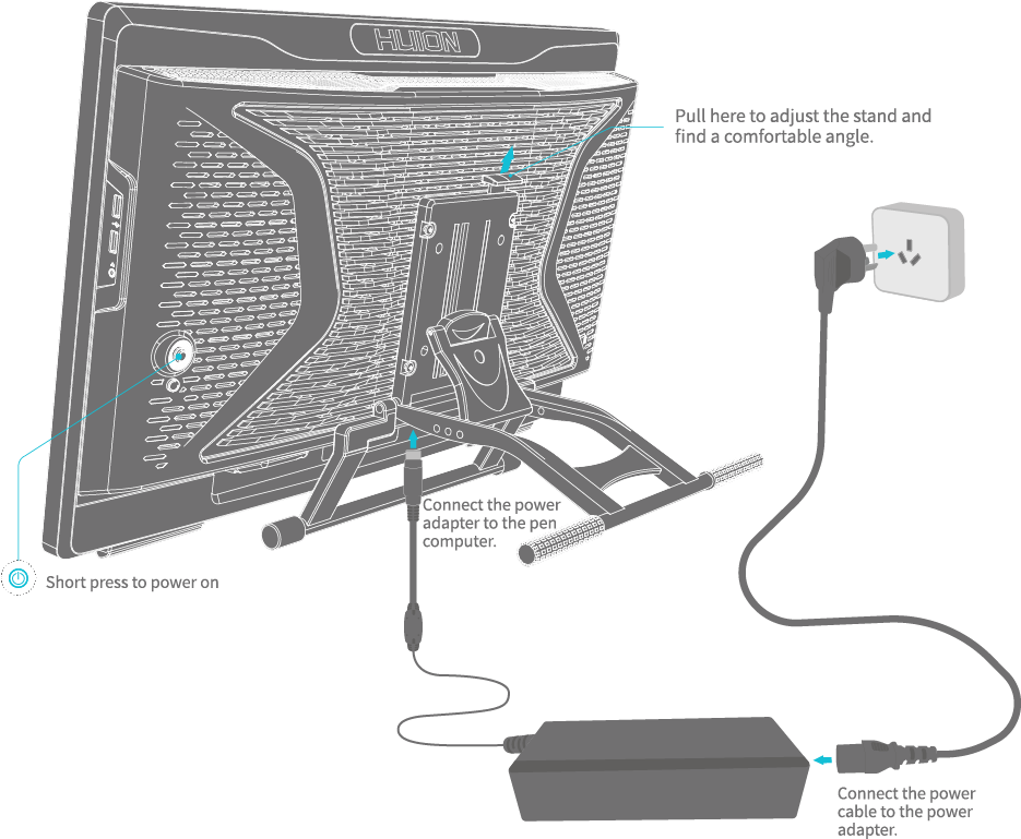 1680082179510391.png 1680082179510391.png