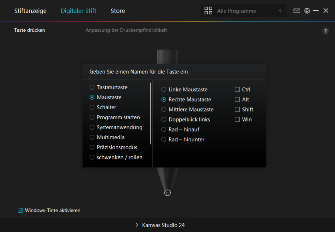 1681097119981327.png image.png