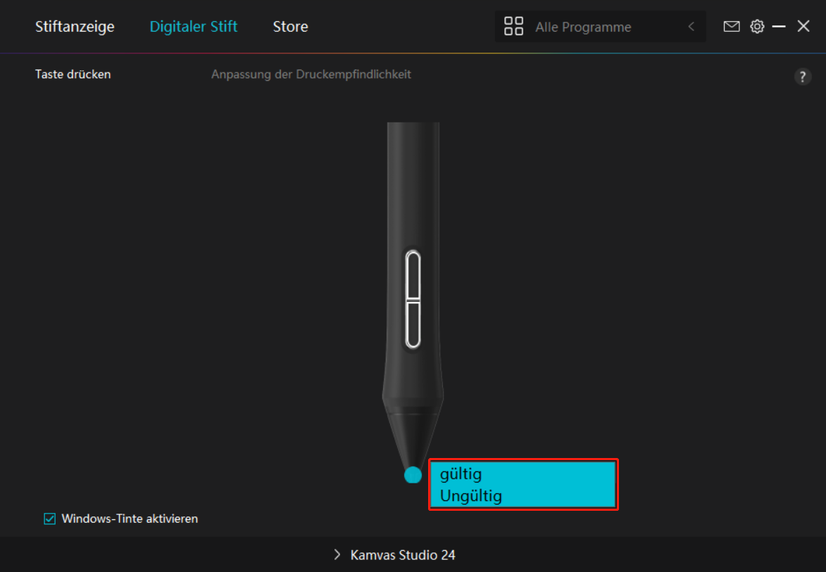 1681097144433748.png image.png