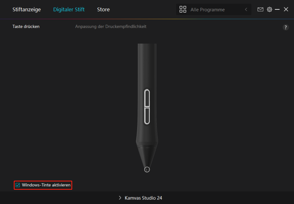 1681097161602651.png image.png