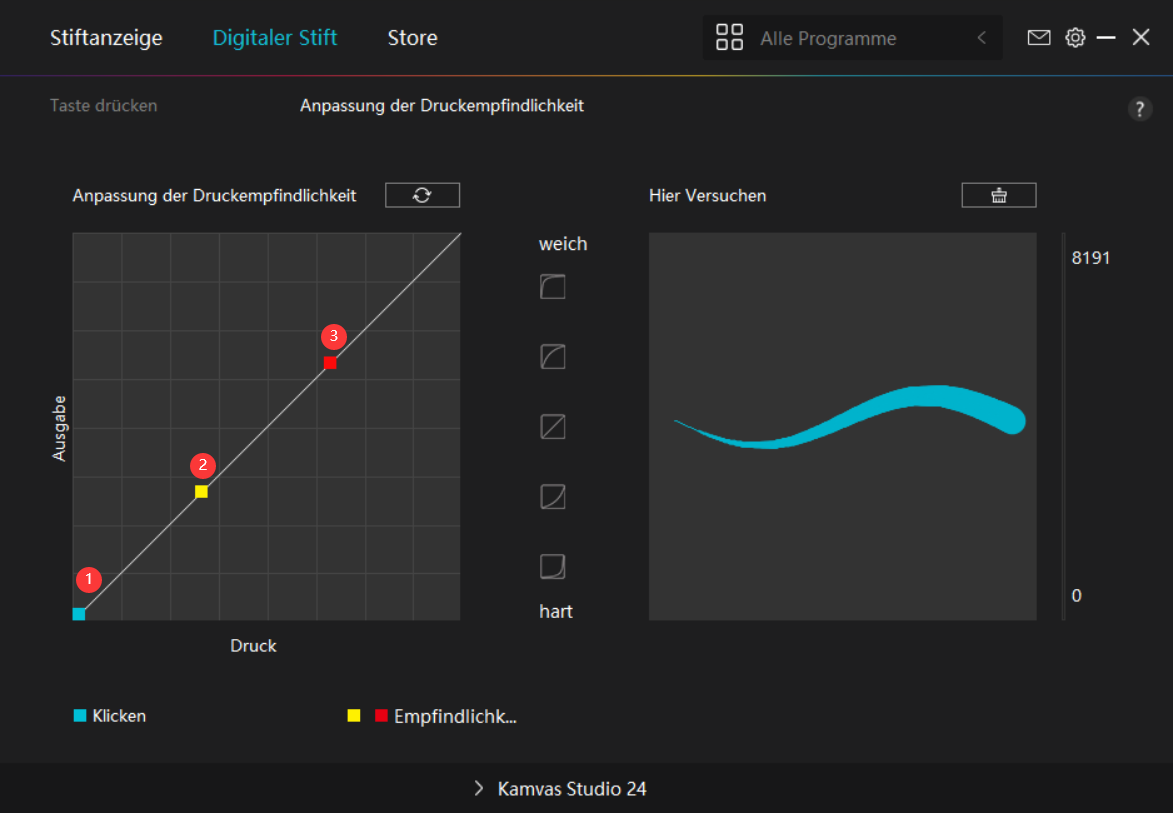 1681097199553200.png image.png