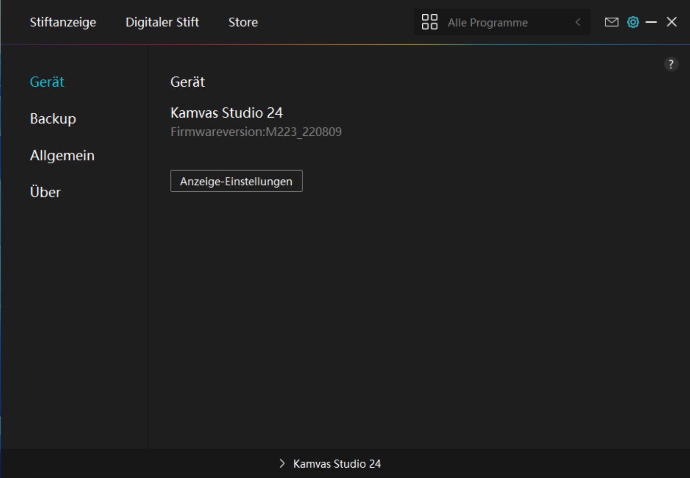 1681097226971528.png PF{A2UCK(4[QC$08PHGXG9T.png