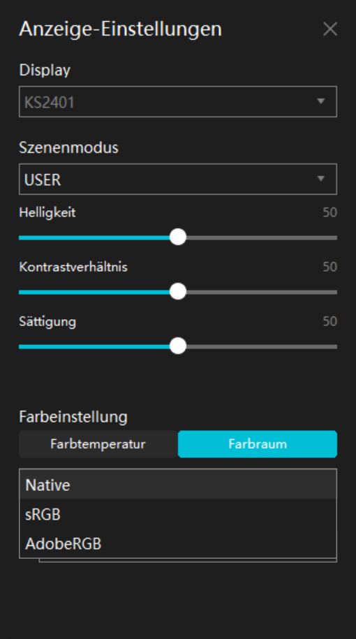 1681097304975221.png 1681097304975221.png