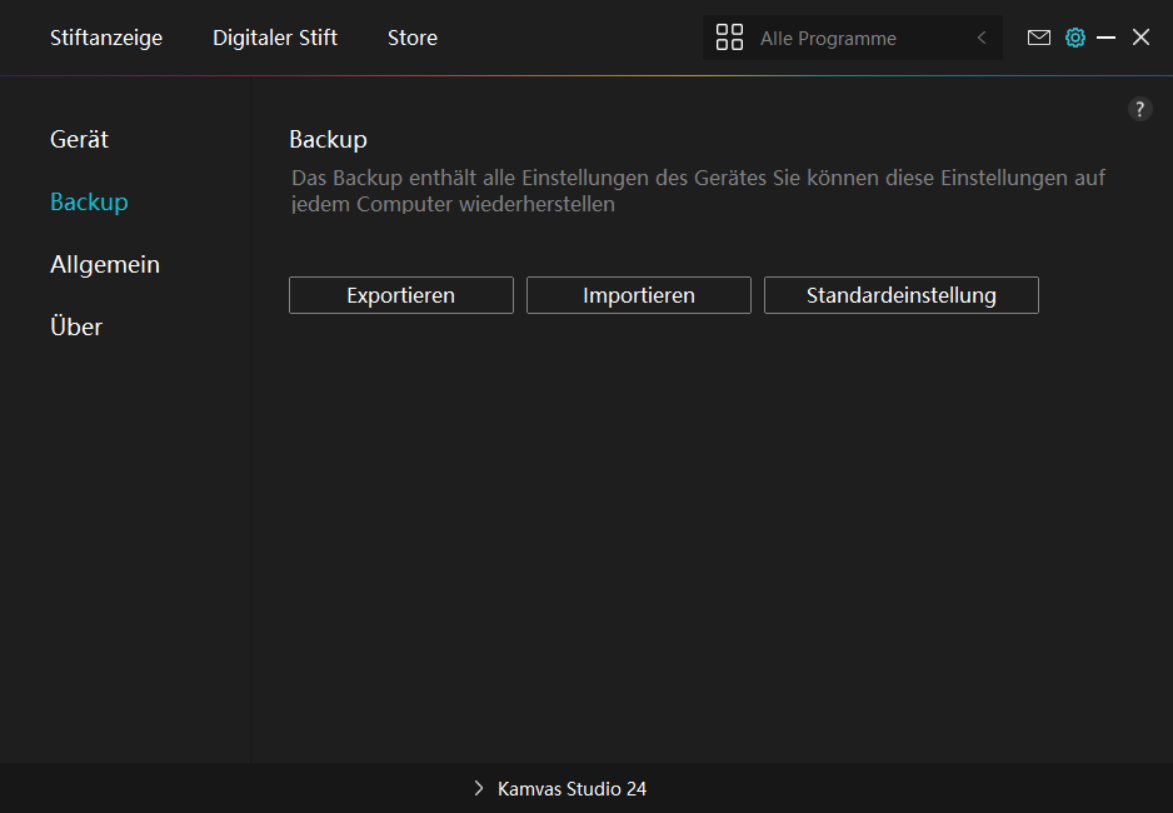 1681097422219557.png image.png