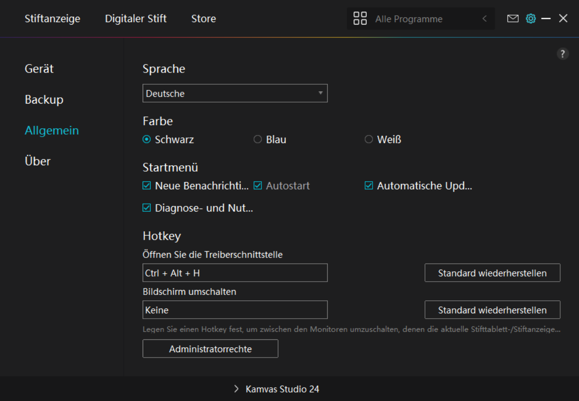 1681097439576286.png image.png