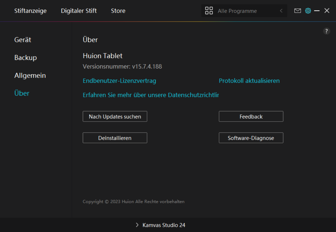 1681097449711118.png image.png