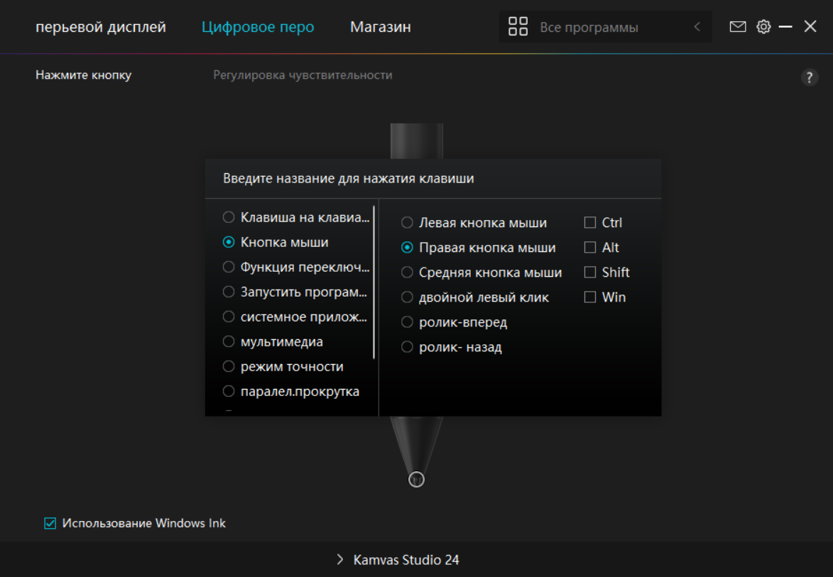 1681107810318387.png image.png