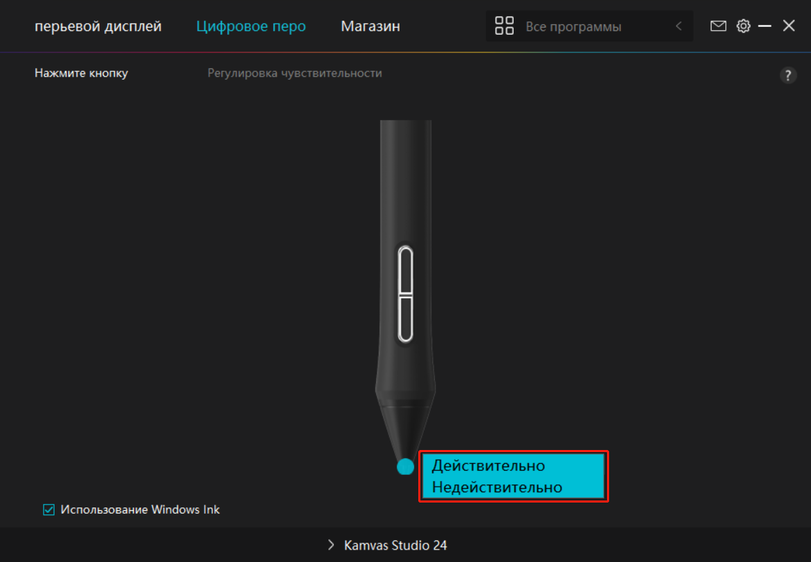 1681107855770214.png image.png