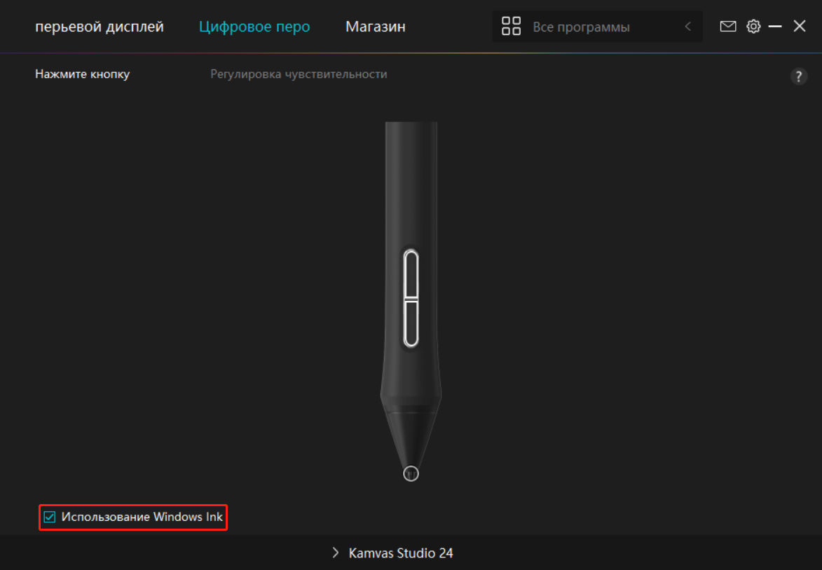 1681107876224683.png image.png