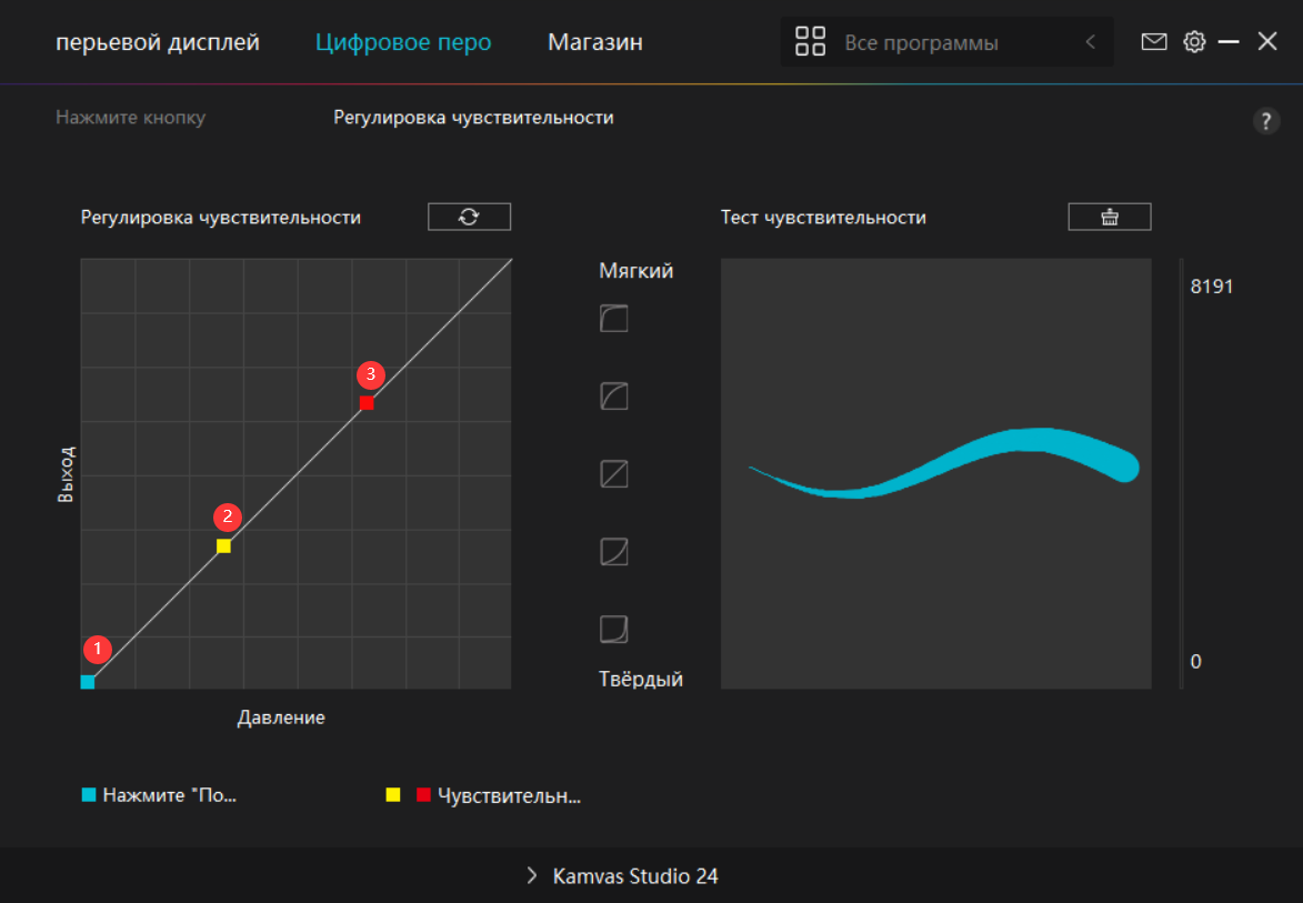 1681107944663018.png image.png