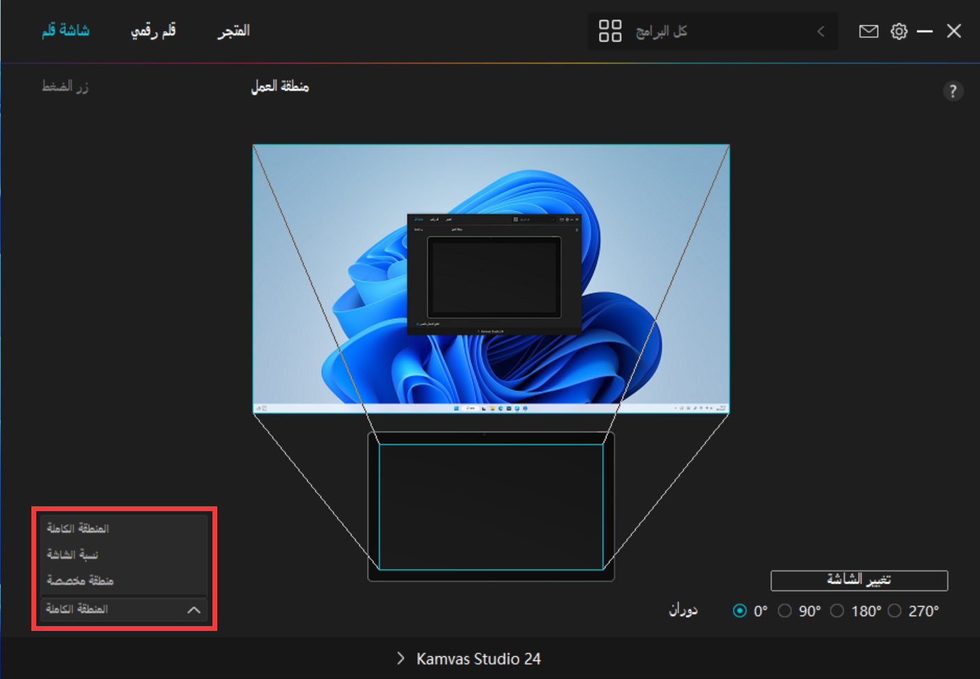 1681109129128008.png T(IL@$YZTED~[Q8)G)X}{P2.png