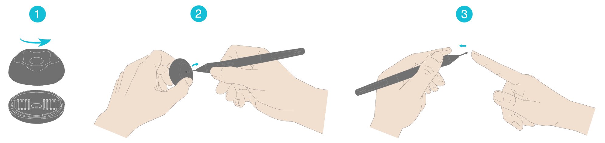 1681110274594786.png 更换笔芯_画板 1.png