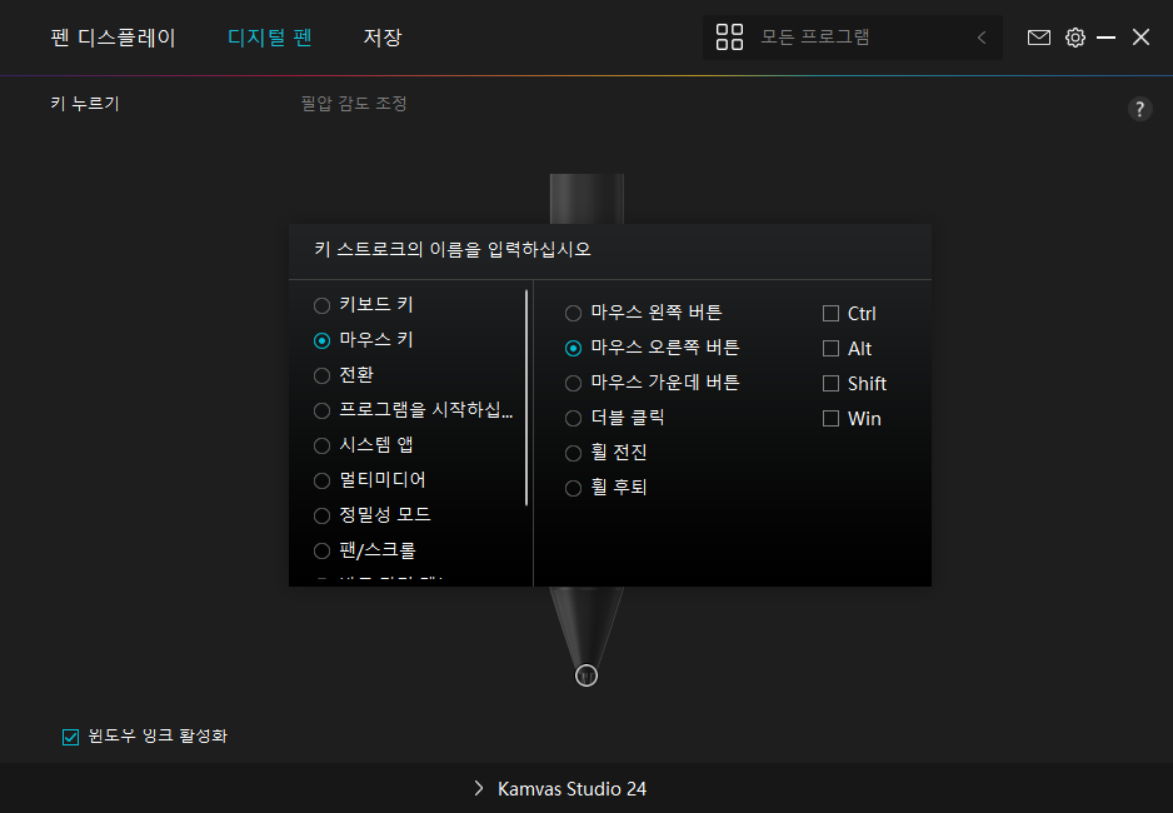 1681110816913788.png image.png