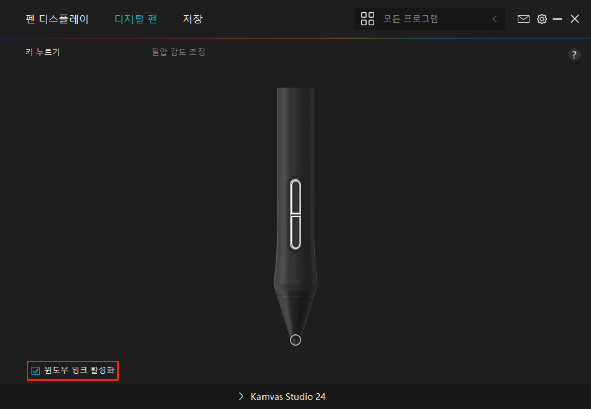 1681111234683060.png image.png