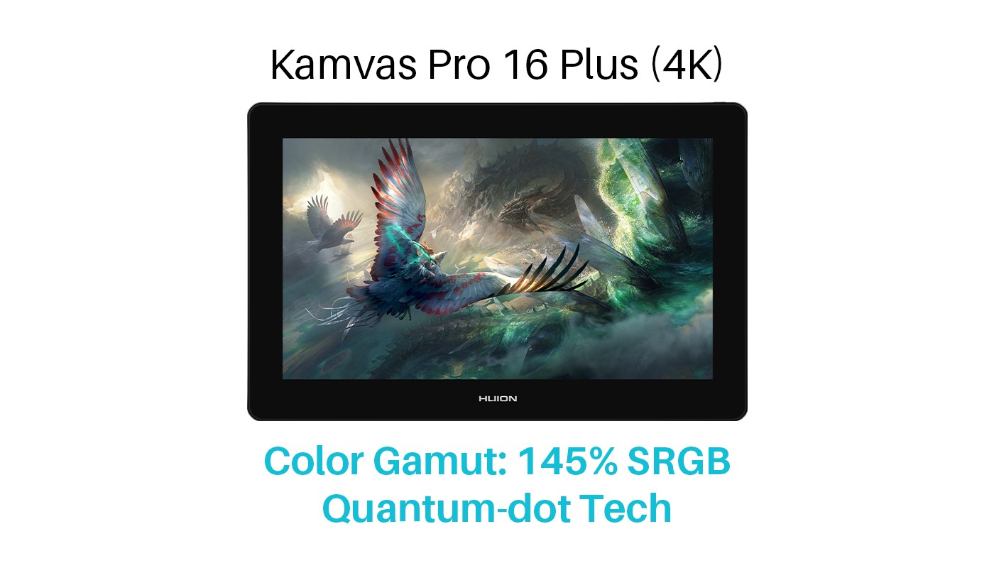 PRO 16 Plus (4K).jpg