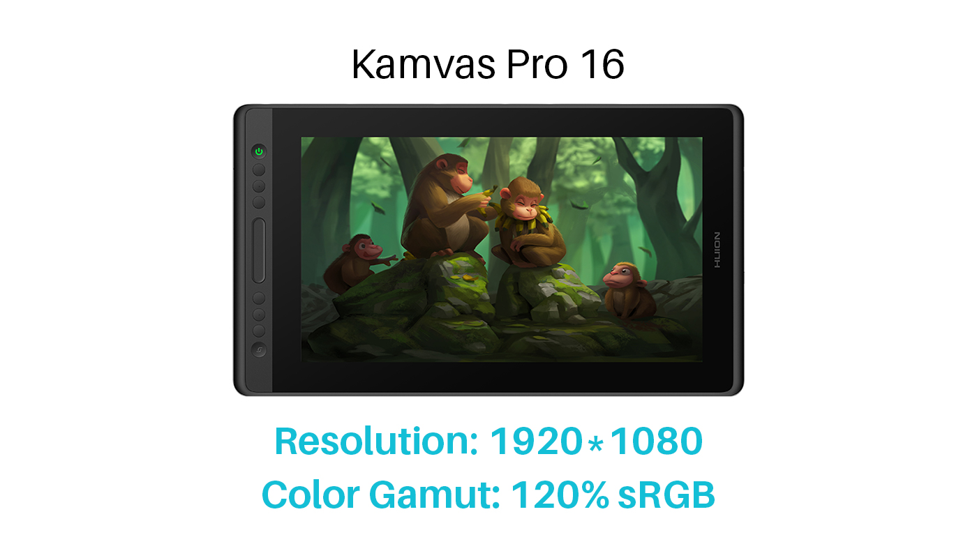 Kamvas Pro 16.jpg