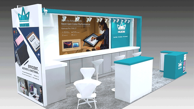 CES-booth-2024.png