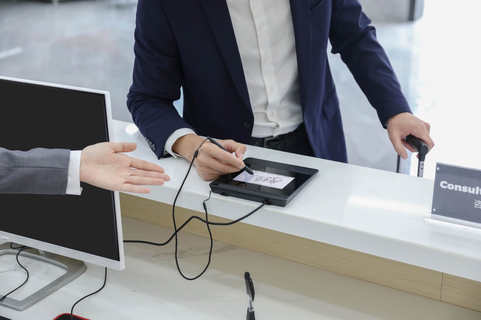 1733882473379280.jpg 1733882473379280.jpg