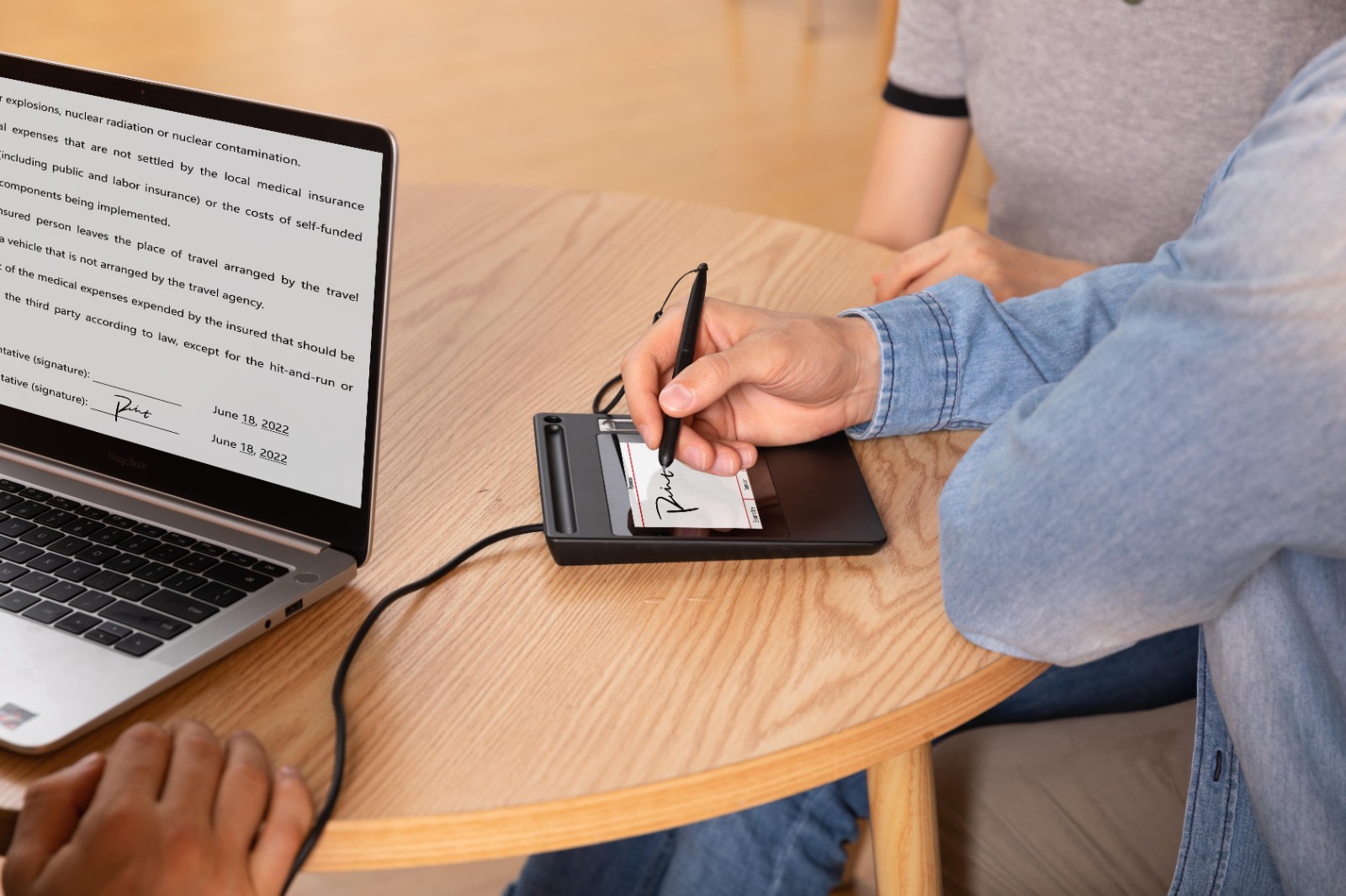 1733882526580595.jpg 1733882526580595.jpg