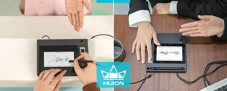 1734917350637973.jpg 787ad2709dd646edcada608e33b81c64.jpg