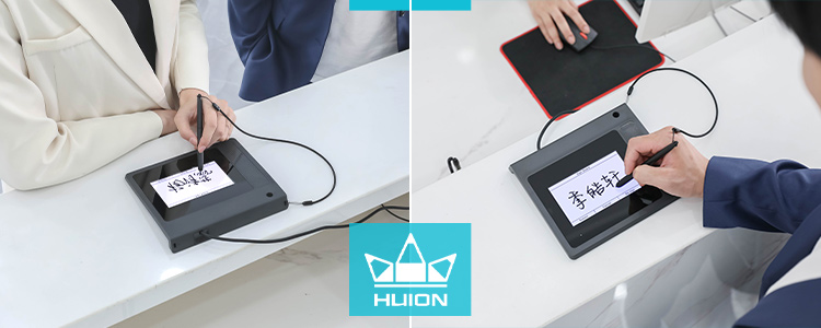 1734917369826435.jpg 9118ed5fec3a12bb2db12ba344c5b61d.jpg