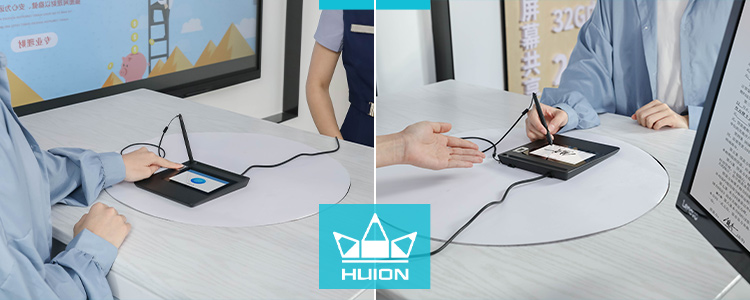 1734917404456899.jpg 755a971468620c4c54b23fdb6d7d796a.jpg